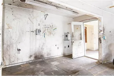 5195 Austell Road, Austell, GA 30106 - Photo 26