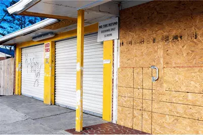 5195 Austell Road, Austell, GA 30106 - Photo 6