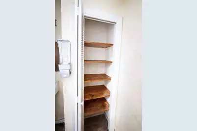 5195 Austell Road, Austell, GA 30106 - Photo 30