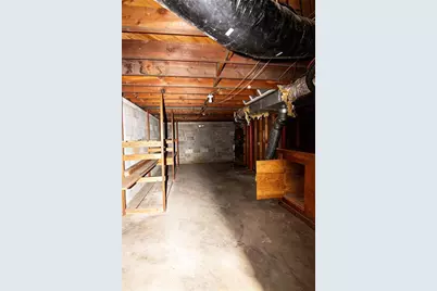 5195 Austell Road, Austell, GA 30106 - Photo 34