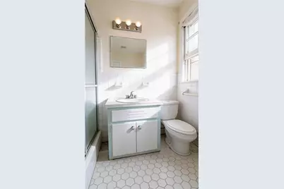 5195 Austell Road, Austell, GA 30106 - Photo 28