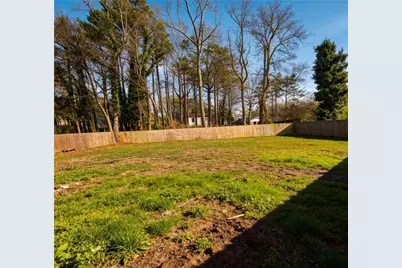 5195 Austell Road, Austell, GA 30106 - Photo 8