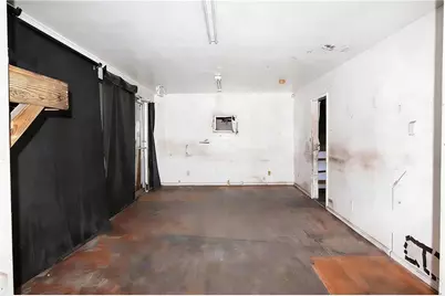 5195 Austell Road, Austell, GA 30106 - Photo 16