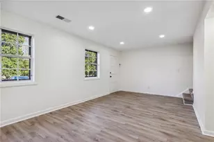 1150 Rankin St, Stone Mountain, GA 30083 - Photo 4