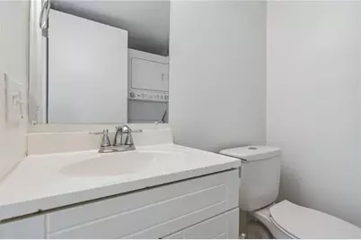 1150 Rankin Street #4N, Stone Mountain, GA 30083 - Photo 10