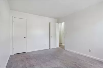 1150 Rankin Street #4N, Stone Mountain, GA 30083 - Photo 12