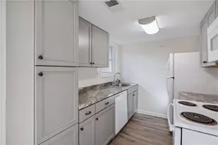 1150 Rankin St, Stone Mountain, GA 30083 - Photo 2