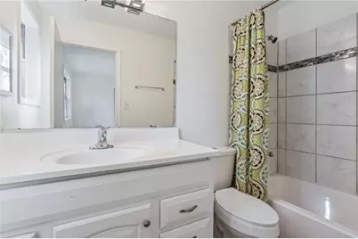 1150 Rankin Street #4N, Stone Mountain, GA 30083 - Photo 16