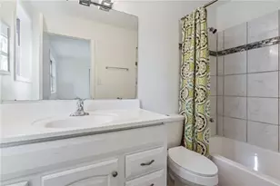 1150 Rankin St, Stone Mountain, GA 30083 - Photo 16