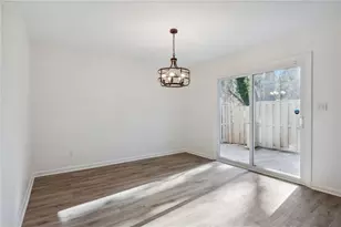 1150 Rankin St, Stone Mountain, GA 30083 - Photo 8