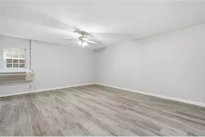 212 Chandler Street #2, Calhoun, GA 30701 - Photo 12