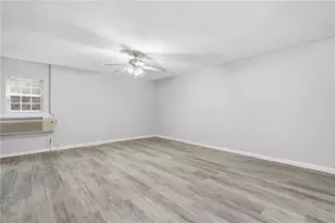 212 Chandler St, Calhoun, GA 30701 - Photo 12