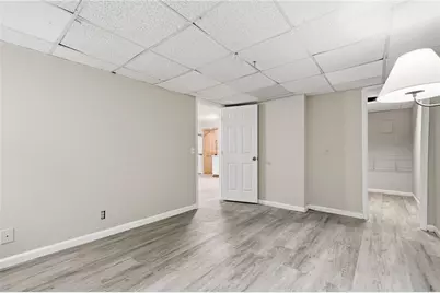 212 Chandler Street #2, Calhoun, GA 30701 - Photo 20