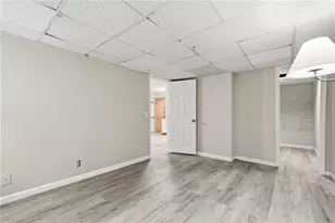 212 Chandler St, Calhoun, GA 30701 - Photo 20