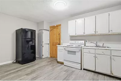 212 Chandler Street #2, Calhoun, GA 30701 - Photo 16