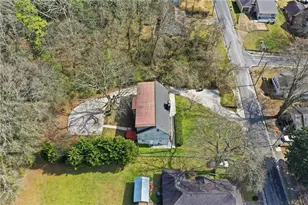 212 Chandler St, Calhoun, GA 30701 - Photo 4