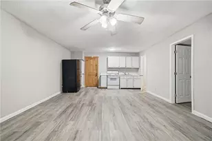 212 Chandler St, Calhoun, GA 30701 - Photo 14