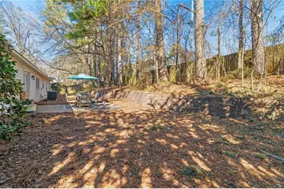 233 Sharney Lane NE, Kennesaw, GA 30144 - Photo 34