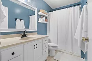 233 Sharney Ln NE, Kennesaw, GA 30144 - Photo 24
