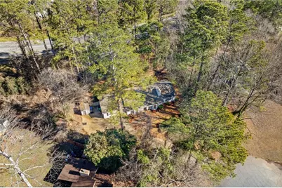 233 Sharney Lane NE, Kennesaw, GA 30144 - Photo 40