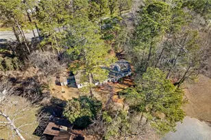 233 Sharney Ln NE, Kennesaw, GA 30144 - Photo 40