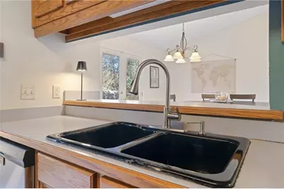 233 Sharney Lane NE, Kennesaw, GA 30144 - Photo 16