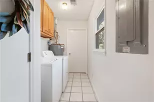 233 Sharney Ln NE, Kennesaw, GA 30144 - Photo 26