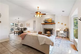 233 Sharney Ln NE, Kennesaw, GA 30144 - Photo 4