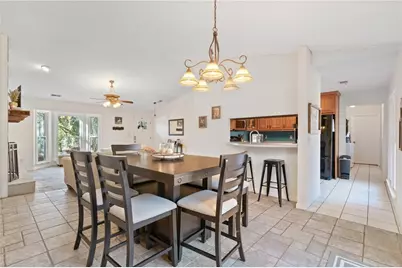 233 Sharney Lane NE, Kennesaw, GA 30144 - Photo 12