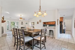 233 Sharney Ln NE, Kennesaw, GA 30144 - Photo 12