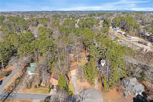 233 Sharney Ln NE, Kennesaw, GA 30144 - Photo 42