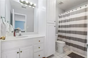 233 Sharney Ln NE, Kennesaw, GA 30144 - Photo 22