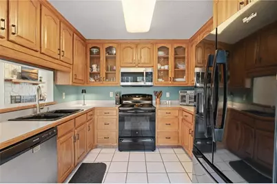 233 Sharney Lane NE, Kennesaw, GA 30144 - Photo 14