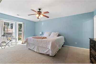 233 Sharney Lane NE, Kennesaw, GA 30144 - Photo 18