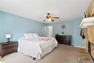 233 Sharney Ln NE, Kennesaw, GA 30144 - Photo 20