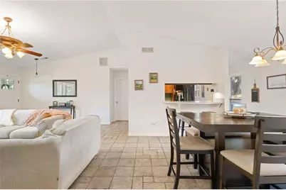 233 Sharney Lane NE, Kennesaw, GA 30144 - Photo 10