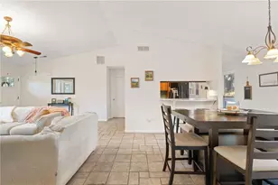 233 Sharney Ln NE, Kennesaw, GA 30144 - Photo 10