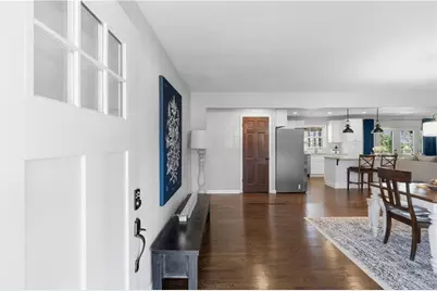 3694 Pinehill Circle, Acworth, GA 30101 - Photo 6