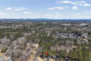 3694 Pinehill Cir, Acworth, GA 30101 - Photo 46