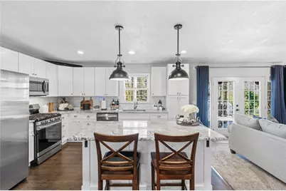 3694 Pinehill Circle, Acworth, GA 30101 - Photo 14