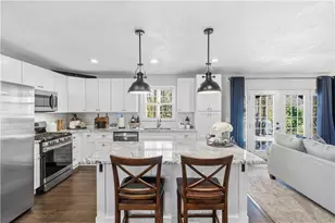 3694 Pinehill Cir, Acworth, GA 30101 - Photo 14