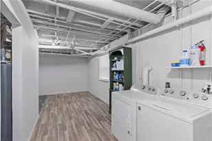 3694 Pinehill Cir, Acworth, GA 30101 - Photo 38