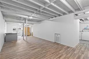 3694 Pinehill Cir, Acworth, GA 30101 - Photo 30