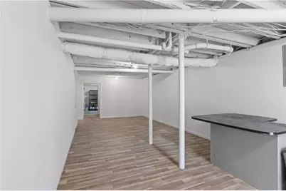 3694 Pinehill Circle, Acworth, GA 30101 - Photo 36