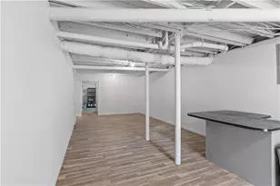 3694 Pinehill Cir, Acworth, GA 30101 - Photo 36