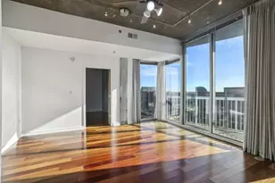 3324 Peachtree Rd NE, Atlanta, GA 30326 - Photo 18