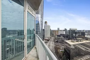 3324 Peachtree Rd NE, Atlanta, GA 30326 - Photo 4