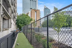 3324 Peachtree Rd NE, Atlanta, GA 30326 - Photo 50