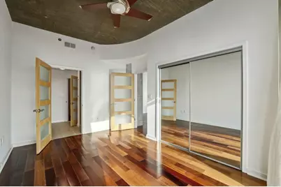 3324 Peachtree Road NE #2301, Atlanta, GA 30326 - Photo 30