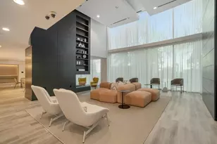 3324 Peachtree Rd NE, Atlanta, GA 30326 - Photo 38